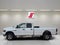 2008 Dodge Ram 2500 SLT
