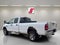 2008 Dodge Ram 2500 SLT