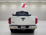 2008 Dodge Ram 2500 SLT
