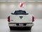 2008 Dodge Ram 2500 SLT