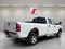 2008 Dodge Ram 2500 SLT