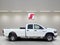 2008 Dodge Ram 2500 SLT