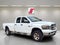 2008 Dodge Ram 2500 SLT