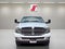 2008 Dodge Ram 2500 SLT