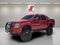 2007 Chevrolet Avalanche LTZ