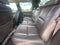 2007 Chevrolet Avalanche LTZ