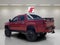 2007 Chevrolet Avalanche LTZ