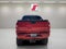 2007 Chevrolet Avalanche LTZ