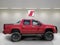 2007 Chevrolet Avalanche LTZ