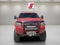 2007 Chevrolet Avalanche LTZ