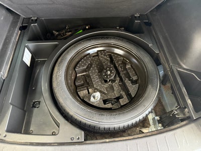 2019 Chevrolet Blazer LT