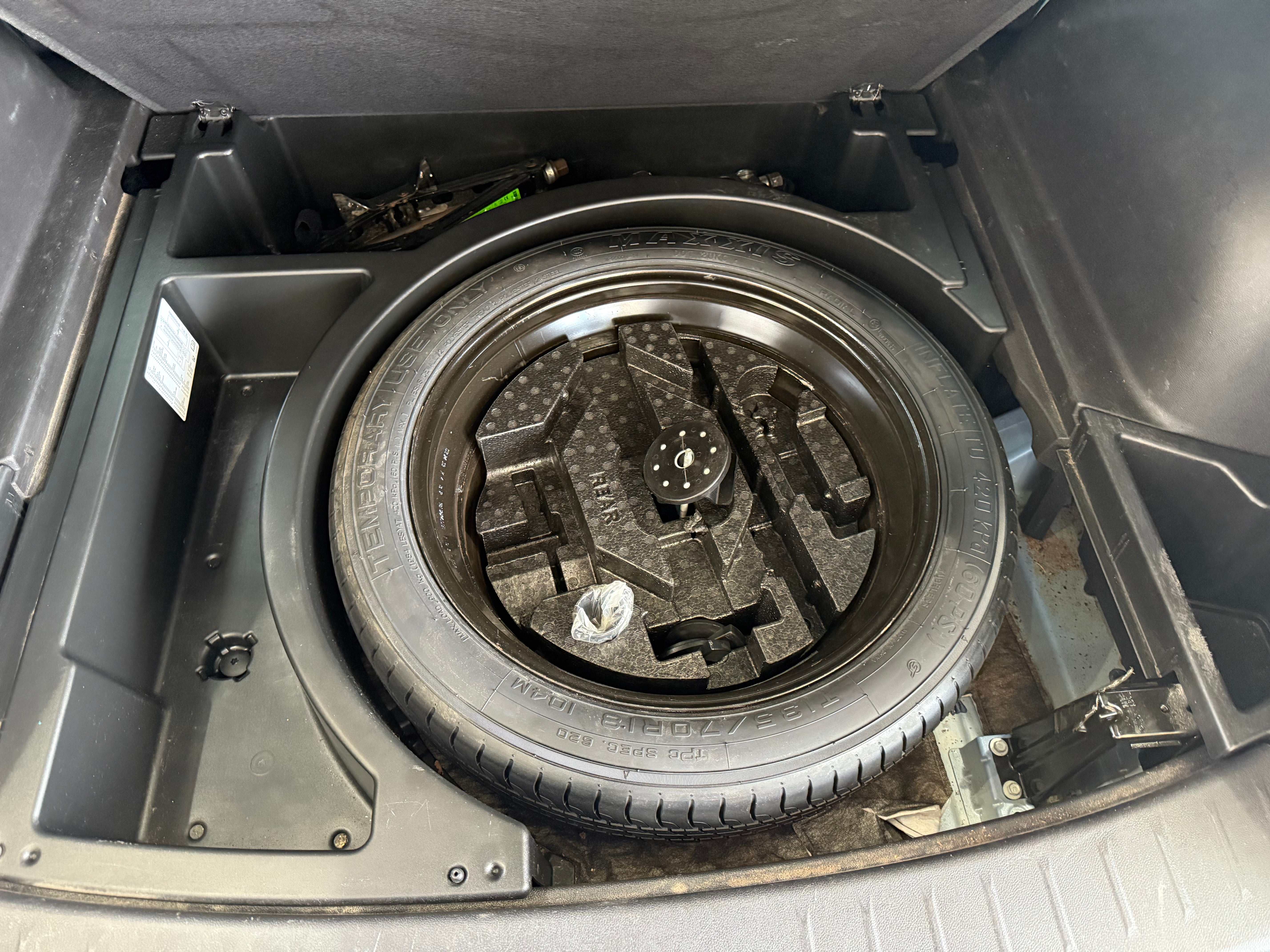 2019 Chevrolet Blazer LT