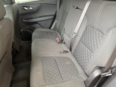 2019 Chevrolet Blazer LT