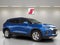 2019 Chevrolet Blazer LT
