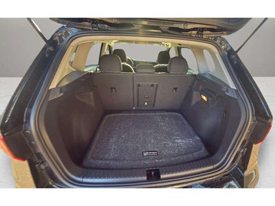 2022 Volkswagen Taos S