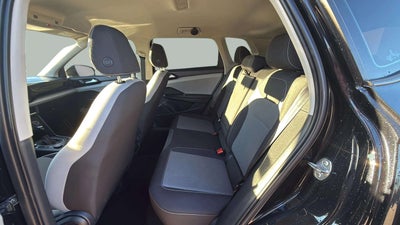 2022 Volkswagen Taos S