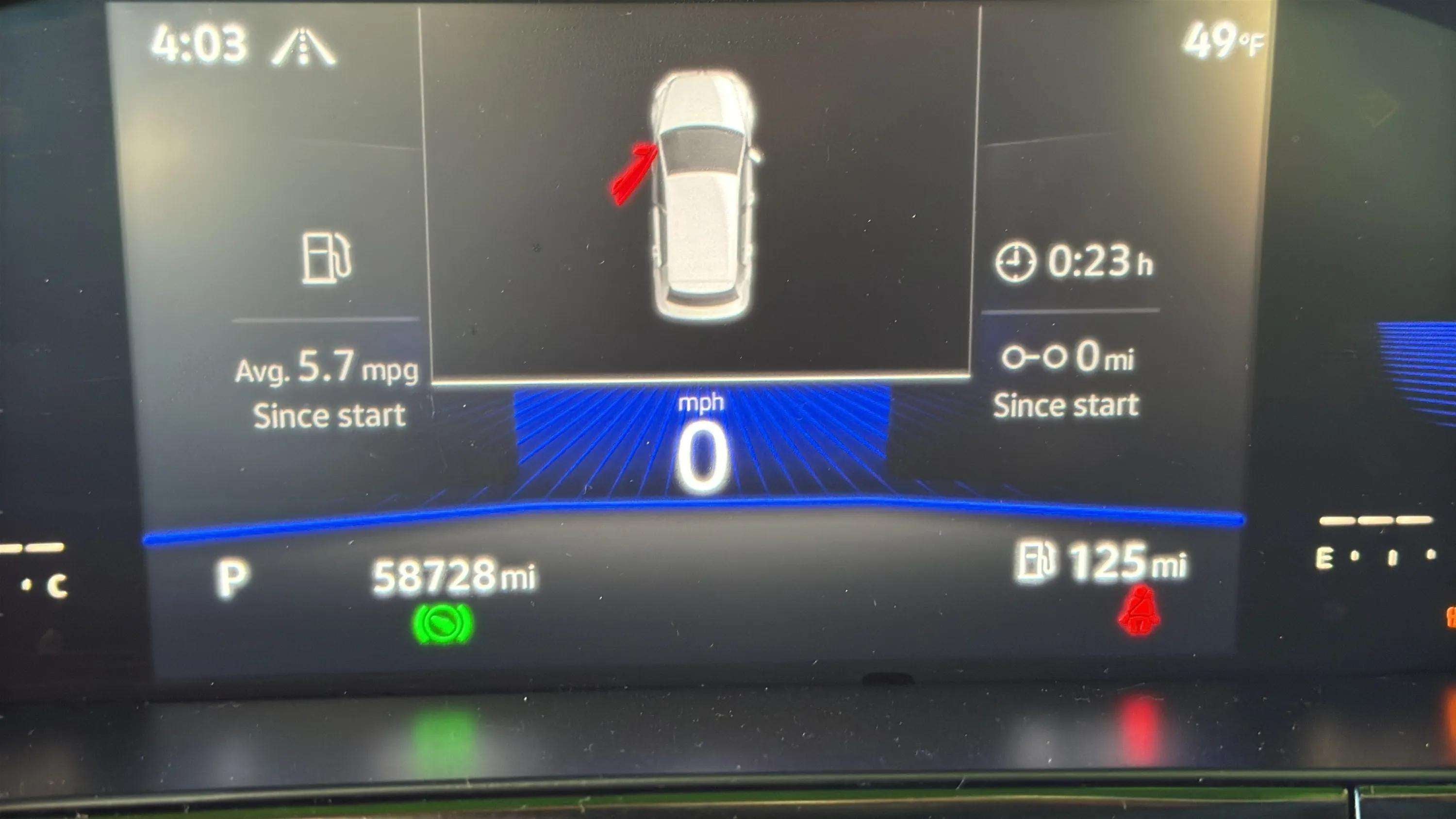 2022 Volkswagen Taos S