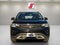 2022 Volkswagen Taos S