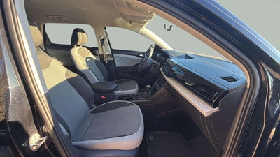 2022 Volkswagen Taos S