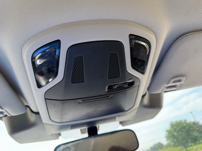 2024 Subaru Legacy Base