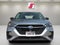 2024 Subaru Legacy Base