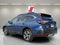 2021 Subaru Outback Touring XT