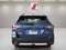 2021 Subaru Outback Touring XT