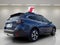 2021 Subaru Outback Touring XT