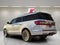 2018 Lincoln Navigator L Reserve