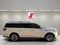 2018 Lincoln Navigator L Reserve