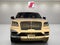 2018 Lincoln Navigator L Reserve