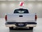 2001 Toyota Tundra SR5