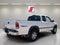 2001 Toyota Tundra SR5