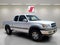 2001 Toyota Tundra SR5
