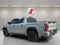 2022 Toyota Tundra 4WD TRD Pro Hybrid