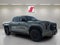 2022 Toyota Tundra 4WD TRD Pro Hybrid