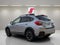 2014 Subaru XV Crosstrek Premium