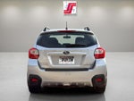 2014 Subaru XV Crosstrek Premium