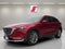 2020 Mazda Mazda CX-9 Grand Touring