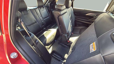 2020 Mazda Mazda CX-9 Grand Touring