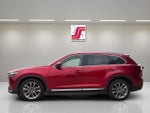 2020 Mazda Mazda CX-9 Grand Touring