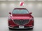 2020 Mazda Mazda CX-9 Grand Touring
