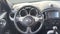 2014 Nissan JUKE S