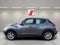 2014 Nissan JUKE S
