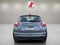 2014 Nissan JUKE S
