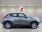 2014 Nissan JUKE S