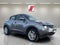 2014 Nissan JUKE S