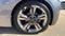 2016 Hyundai Veloster Base
