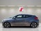 2016 Hyundai Veloster Base