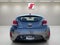 2016 Hyundai Veloster Base